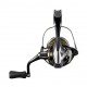 Carrete Shimano Sustain 3000 FKHG Spinning