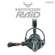 Carrete Xzoga Matador Raid 6SW Embarcacion / Slow Jigging