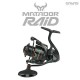 Carrete Xzoga Matador Raid 6SW Embarcacion / Slow Jigging