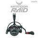 Carrete Xzoga Matador Raid 6SW Embarcacion / Slow Jigging