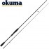Caña Okuma G-Control 902H