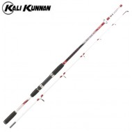 Caña Kali Kunnan Ringo