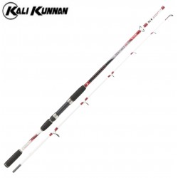 Caña Kali Kunnan Ringo