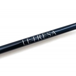 Caña Fishing Ferrari Letresa 420T