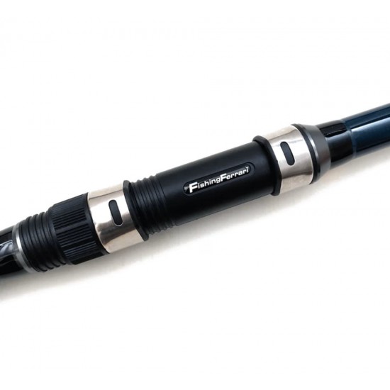 Caña Fishing Ferrari Letresa 420T SurfCasting