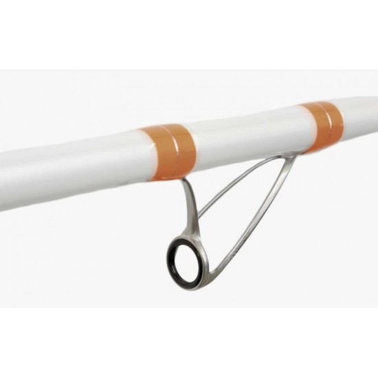 Caña Fishing Ferrari Marbella 420H SurfCasting