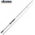 Caña Okuma Ceymar CSW-S-802M