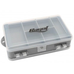 Caja Ragot RG1421015
