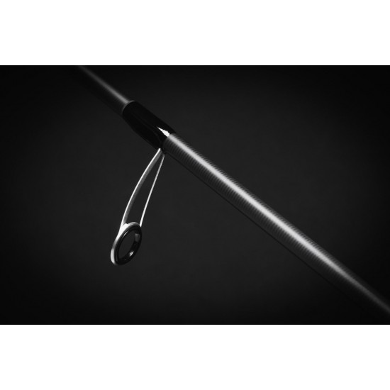 Caña Addicte Origin HR842MH Spinning