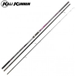Caña Kali Kunnan Arketa Surf 420H