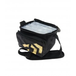 Bolsa Daiwa SL3BG