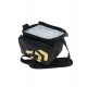 Bolsa Daiwa SL3BG 