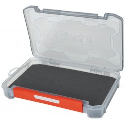 Caja Rapala Tray 276 OF
