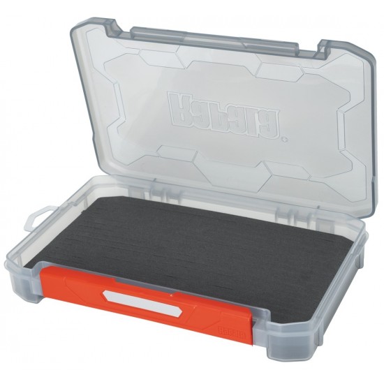 Caja Rapala Tray 276 OF 