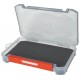Caja Rapala Tray 276 OF 