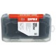 Caja Rapala Tray 276 OF 