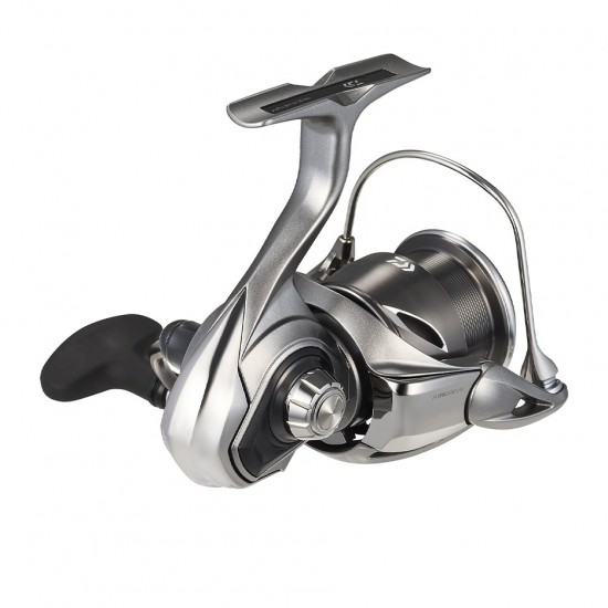 Carrete Daiwa Caldia 25 LT3000XH Spinning