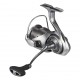 Carrete Daiwa Caldia 25 LT3000XH Spinning