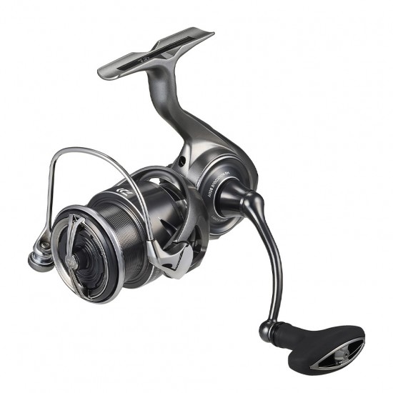 Carrete Daiwa Caldia 25 LT3000XH Spinning