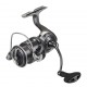 Carrete Daiwa Caldia 25 LT3000XH Spinning