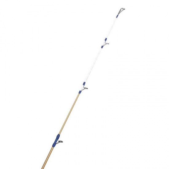 Caña Akami Matrix Special KW SurfCasting
