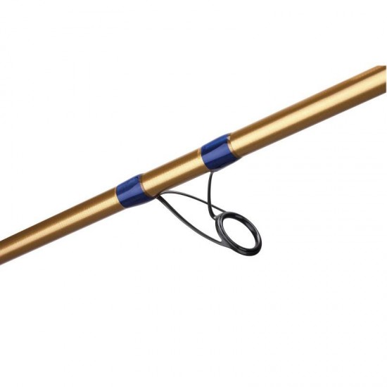 Caña Akami Matrix Special KW SurfCasting