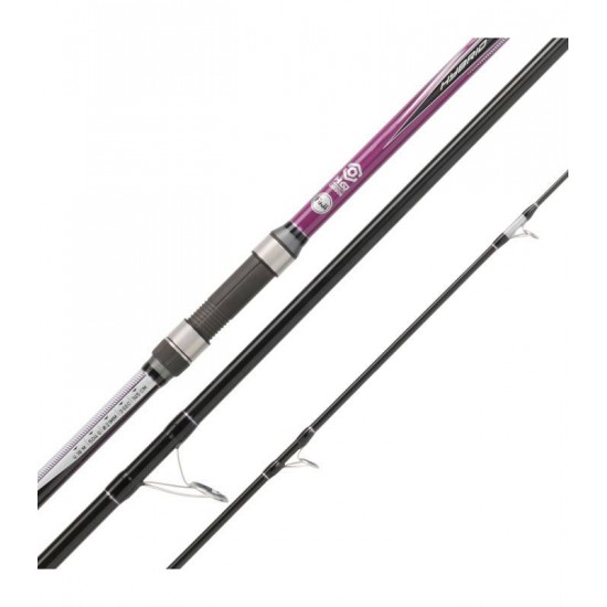 Caña Kali Kunnan Arketa Surf 420H SurfCasting