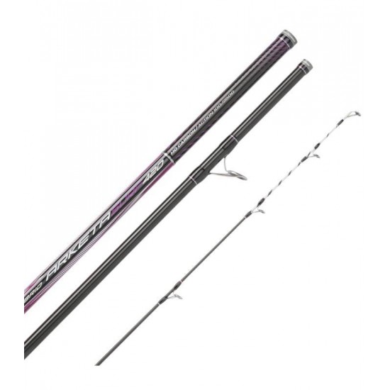 Caña Kali Kunnan Arketa Surf 420H SurfCasting