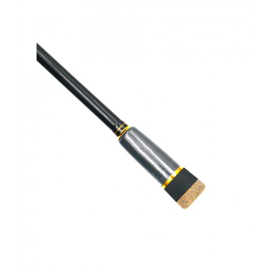 Caña Okuma Ceymar CSW-S-802L Spinning