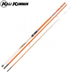 Caña Kali Kunnan Centurion 420H LRG