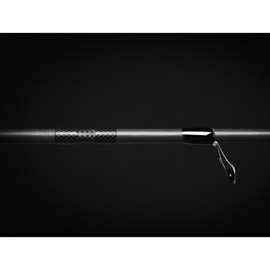 Caña Addicte Origin HR842MH Spinning