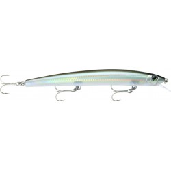 Rapala MaxRap 13cm Color FANC