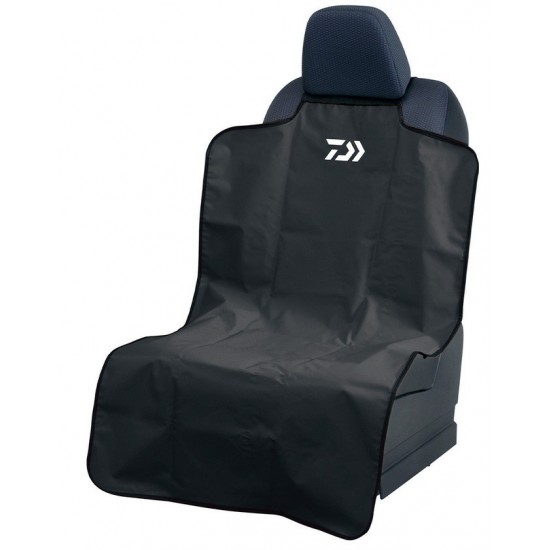 Funda Asiento Coche Daiwa 
