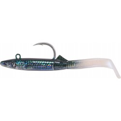 Ragot Raglou Hybrid Pelagic Color GM