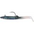 Ragot Raglou Hybrid Pelagic Color GM