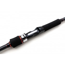 Caña Nomura Ronin Eging M