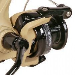 Carrete Okuma Outrax 4000SGA