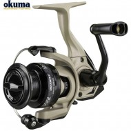Carrete Okuma Outrax 6000SGA