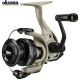 Carrete Okuma Outrax 3000SGA Spinning