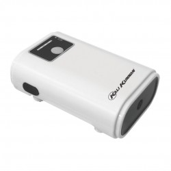 Oxigenador Kali Kunnan 50H