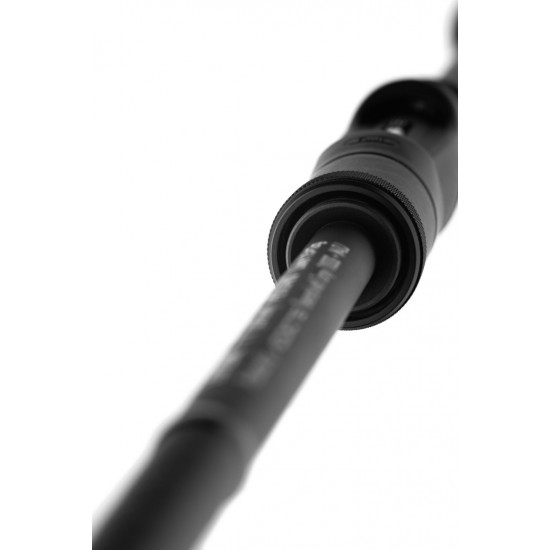 Caña Addicte Origin HR842MH Spinning