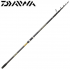 Caña Daiwa Powermesh Tele Surf 420 250 T
