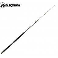 Caña Kali Kunnan Shiel 30/50Lb