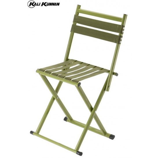 Silla Kali Kunnan Travel 