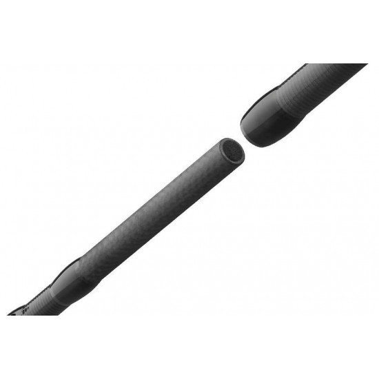 Caña Graphiteleader Silverado UX 25GSILUS-812ML Spinning