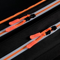 Funda Cañas Cinnetic Concept Surf Holdall WRP