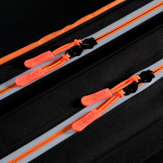 Funda Cañas Cinnetic Concept Surf Holdall WRP 