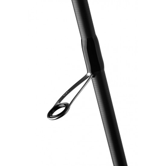 Caña Addicte Origin HR842MH Spinning