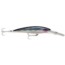 Rapala X-Rap Magnum Color BTO