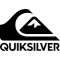 QUICKSILVER